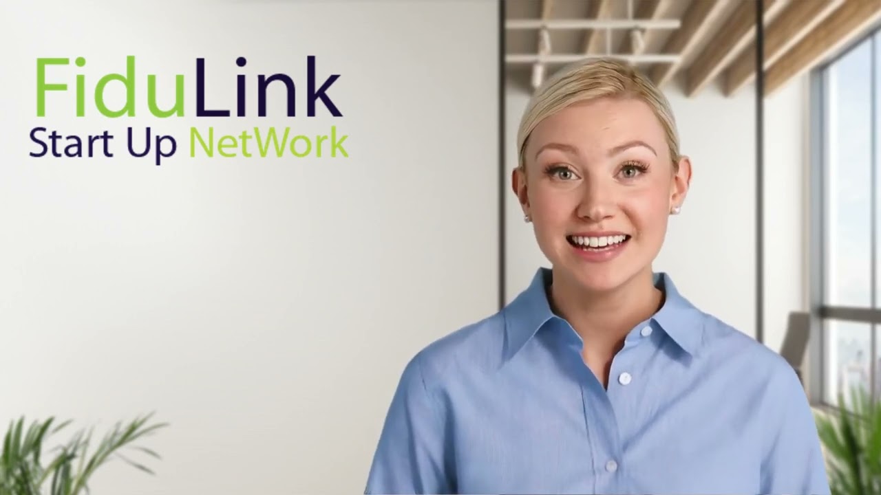 Эксперт по финансовым лицензиям Получить банковскую лицензию EMI Institution Онлайн-платежи FiduLink