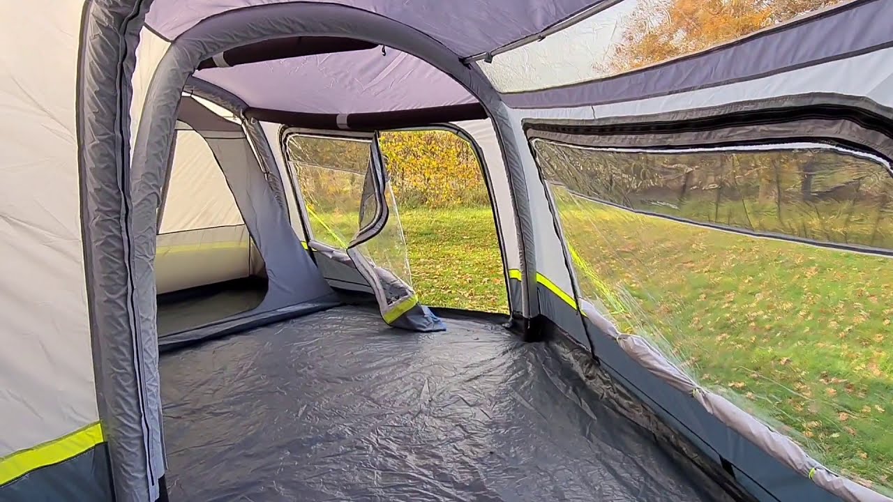 leisure travel van awning