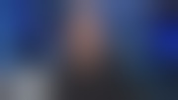 Top U.S. & World Headlines — June 28, 2022