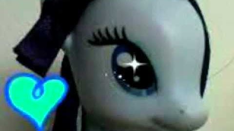 For mlpstopmotion (well intro)