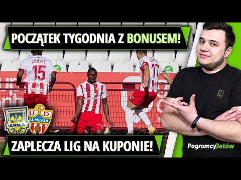 Na czym polega promocja Slot-of-the-Week w kasynie Twindor?
