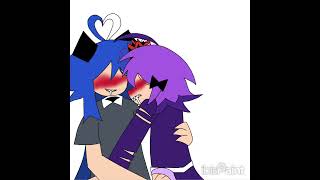 Im Gonna To Hug You My Desire