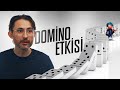 Domino Etkisi