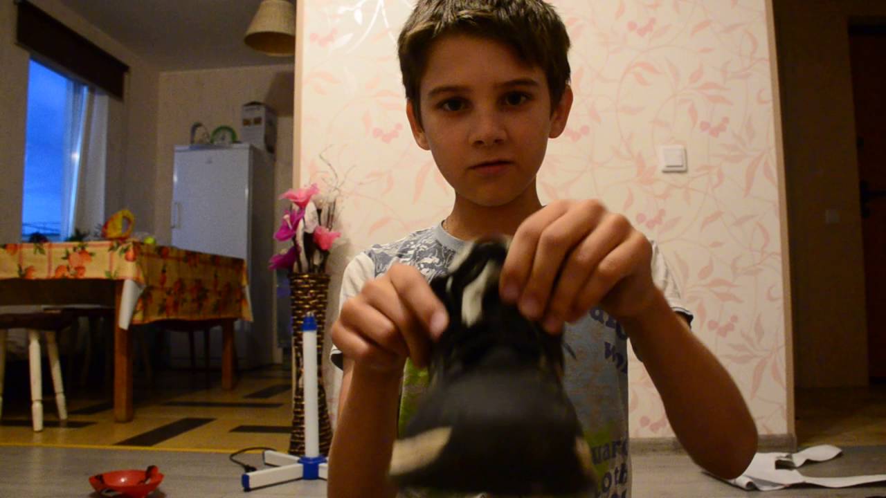 SENWAY-мои кроссовки