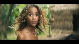 Dj Mack Chief Of War Ep 5