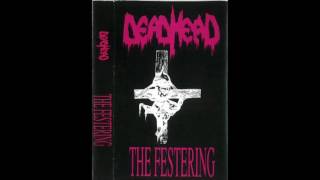 Watch Dead Head The Festering video
