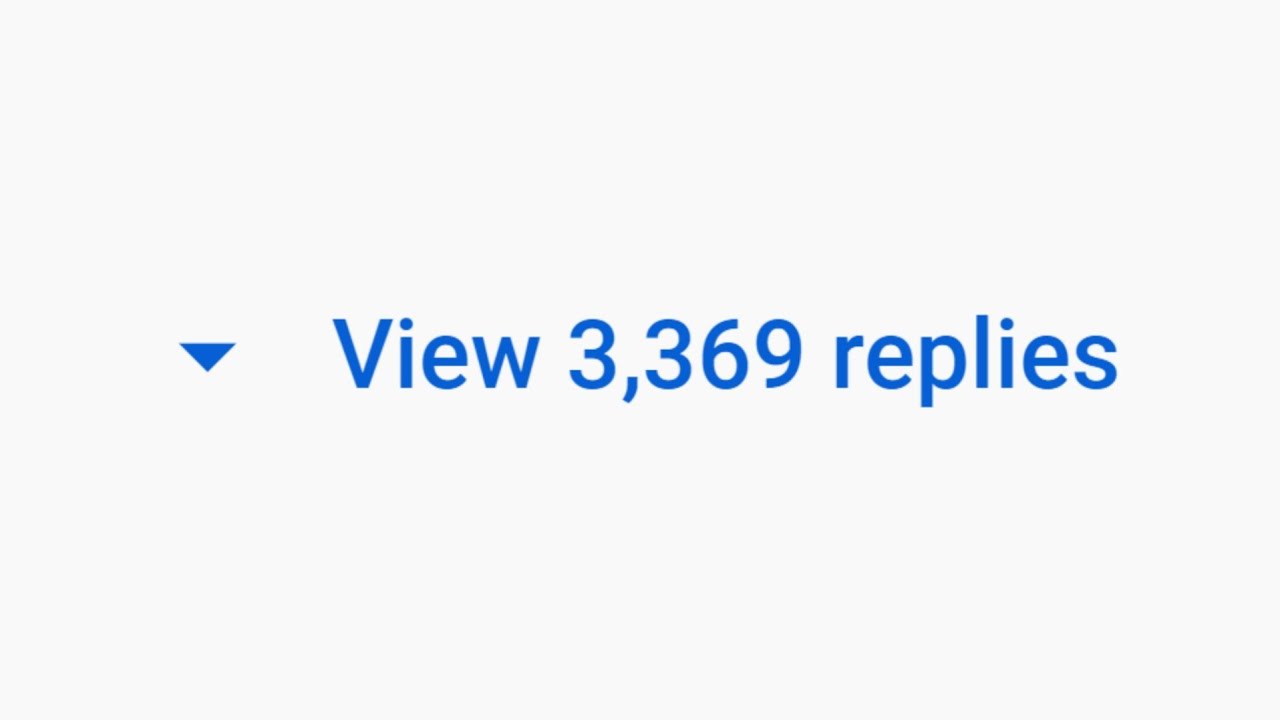 3,369 - ​