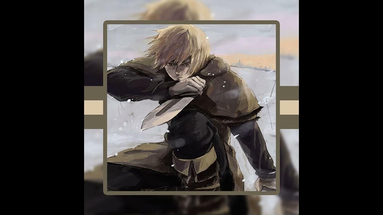 milet - Drown (Instrumental) milet - Drown (Instrumental)