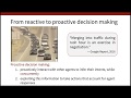 On Human-robot Interactions via Multimodal Intent Modeling and Reachability-based Safety Assurance