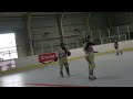 MHL51st 2025 9/14  Women Gold Final   Team SONIC vs Ginza Genkai Peanuts  2-7