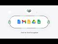 Product Overview Video Production for Google Workspace App | Zero-Trust Security | SaaS Animation