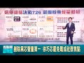 徐巧芯罷免案