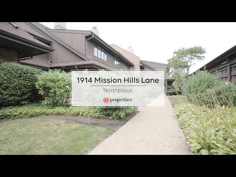 1914-mission-hills-lane---nort