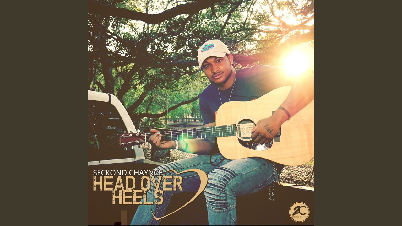 Watch Head Over Heels on YouTube Watch Head Over Heels on YouTube