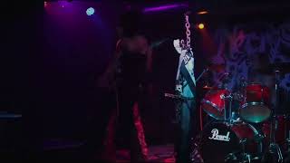 Sturmtiger - Armoured Spearhead