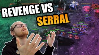 ONE BASE Hellbat Allins vs ZERG? - Speedrunning SC2