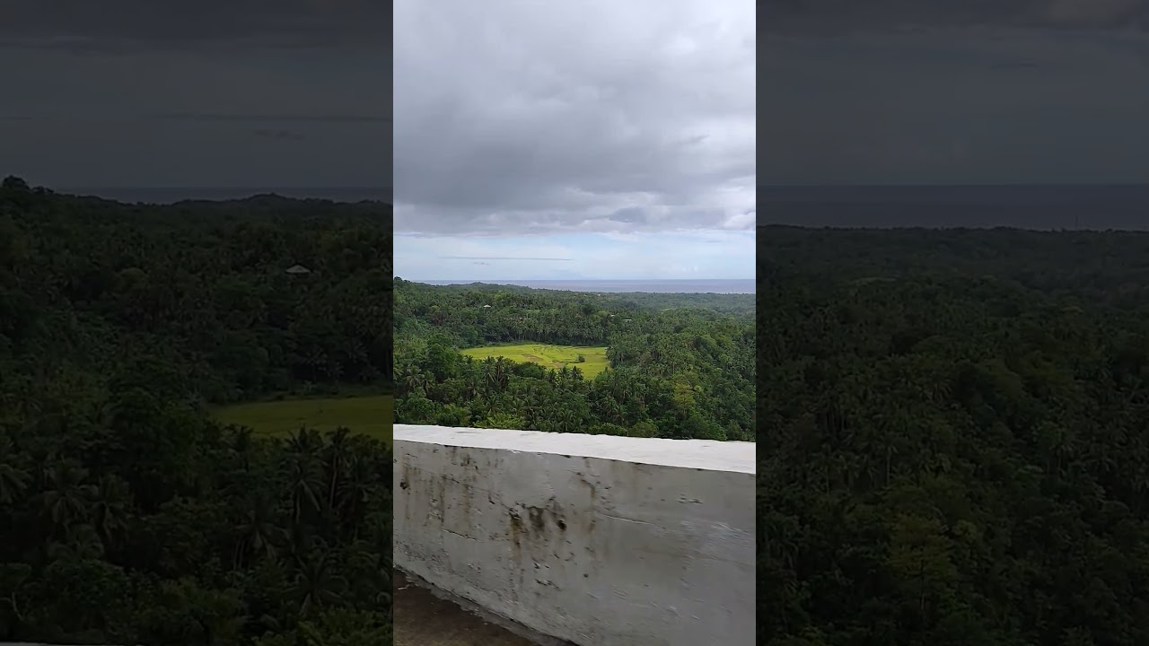 🇵🇭🇧🇪UP IN THE SKY SO SCARY ROAD BUT THE VIEW IS SUPERB #shorts #video #youtubeshorts #shortvideo