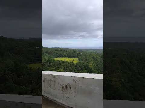 🇵🇭🇧🇪UP IN THE SKY SO SCARY ROAD BUT THE VIEW IS SUPERB #shorts #video #youtubeshorts #shortvideo