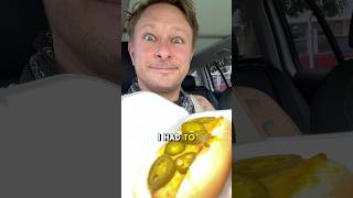 Arrow Queen New Carlisle, Ohio