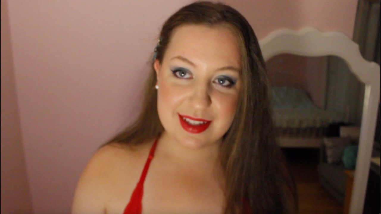 Icehouse Crazy (Cover by Tanya Katherine) YouTube