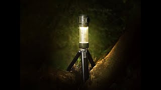 Nextool New Arrival - Starry Camping Lantern Lp10 Ne20331