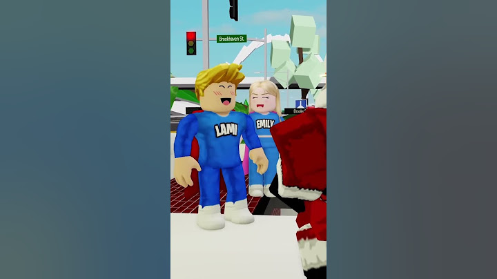 R.I.P EMILY 🪦 #roblox #shorts