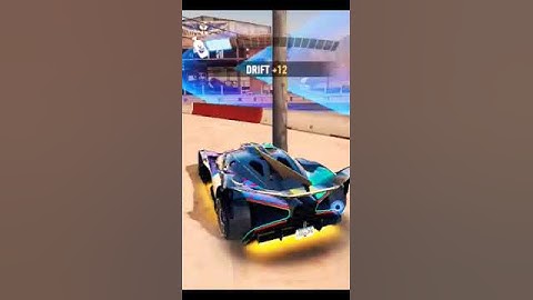 Need for Speed no limits Android Gameplay #android #gaming #needforspeed #gameplay #shorts #viral