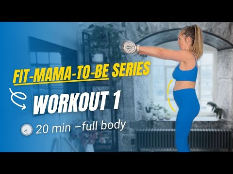 20 Minute FULL