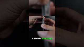 Setup Guide: LilyGo T-DECK Pro First Steps