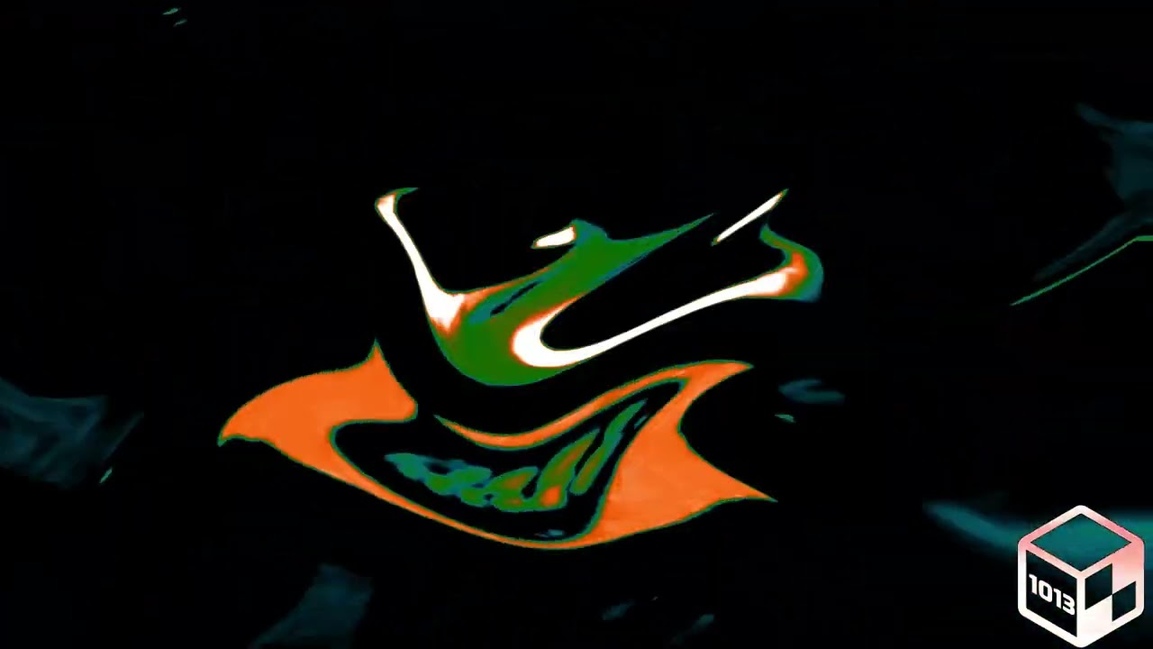 NEs | AAEIC "Videoup V1016, V1025 (R)"