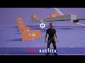 GASP + MetaOutfits | Adding outfits to GASP Tutorial | Unreal Engine 5.7