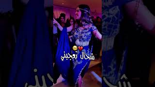 سهر الليالي سهر الليالي😍🎹😎 مقاطع تيك توك👑♥🎸 تراند تيك توك🇩🇿🌟🎉 #سهر_الليالي #الجزائر_تونس_المغرب