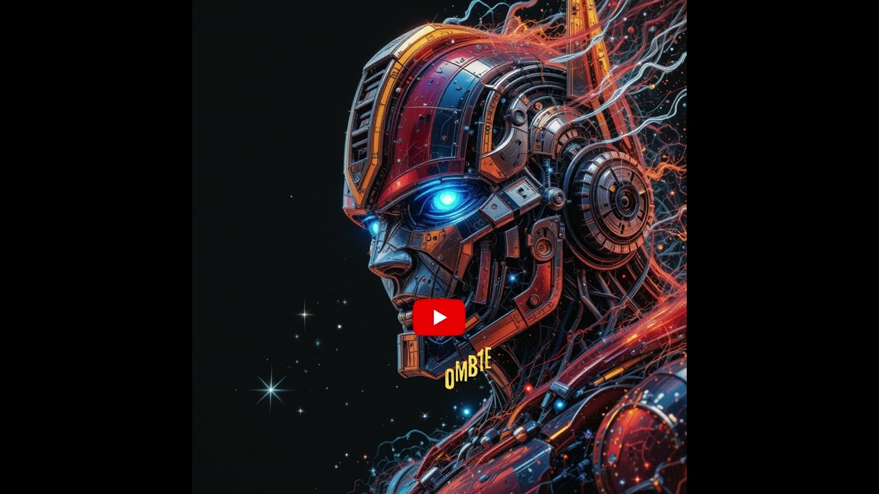 Organic Dubstep Mix 2025 | Natural Vibrations | Underground Dubstep Mix | Raw & Original Tracks