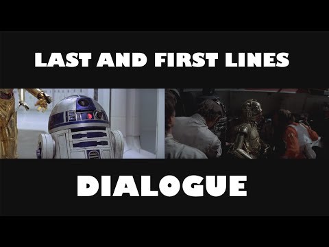 the-first-and-last-lines-of-dialogue-from-the-top-50-films-of-all-time
