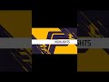 free fire headshot gameplay short #freefire #short