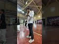full of energy// dance  #youtubeshort #reels #dancecraze #choreography #dancetrend #shorts