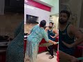 Mummy Ki Pitai 😂 | Maa vs Beta #shorts