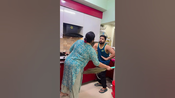 Mummy Ki Pitai 😂 | Maa vs Beta #shorts