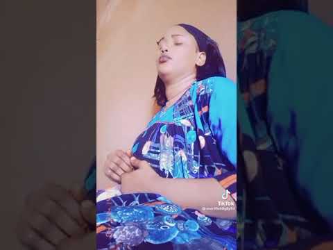 بني عامر والكون عامر