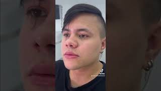 Leonardo Diaz Martínez-31