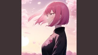 僕は孤独が大嫌いだ