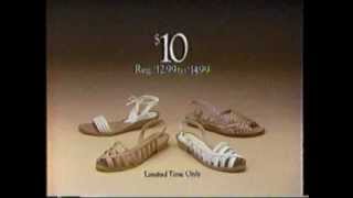 Payless Shoe Source