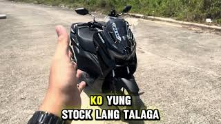 YAMAHA NMAX V3 MUST WATCH BEFORE BUYING 
