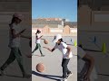 كرةالسلة eps المركز الرياضي الرياضة المدرسية basketball mp3