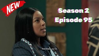 Amalanga Awafani Season2 Episode 95 | Today 3 September 2026 Full Episode 