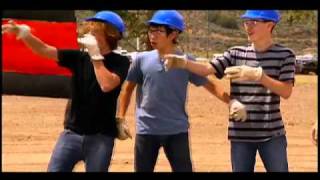 Cereal Bowl Sunday Promo