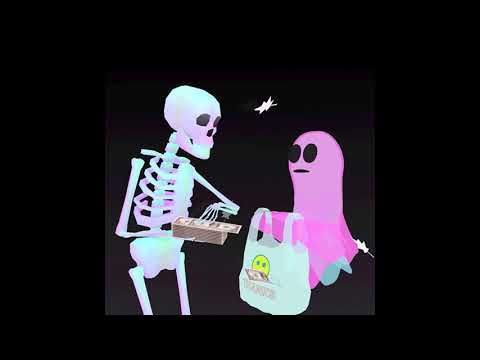 wonder---skeletons-(ft.-reptile-&-mol$)