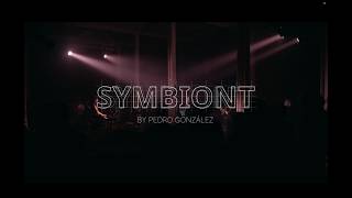 Pedro Gonzlez  Symbiont