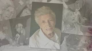 Nellie June Scott....(5/14/33 - 8/28/22)...Memorial Photo Video 10/3/22  (11:31)