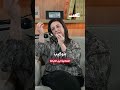  لماذا يخاف الضحية أكثر من المجرم المسكوت عنه في قضايا الابتزاز mp3